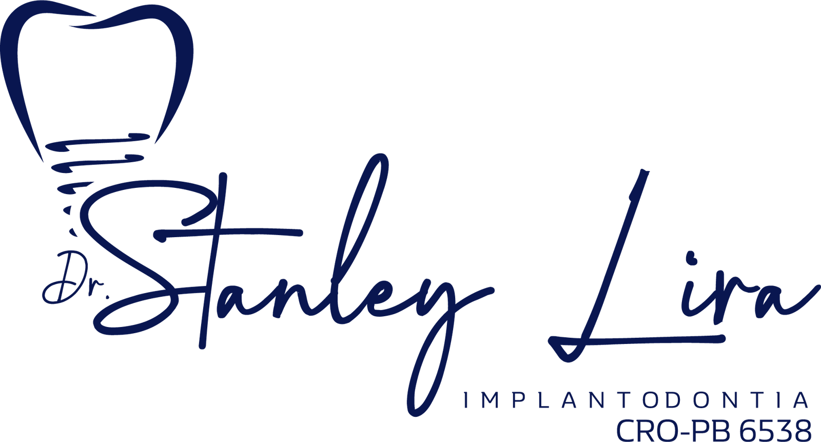 Dr. Stanley Lira
