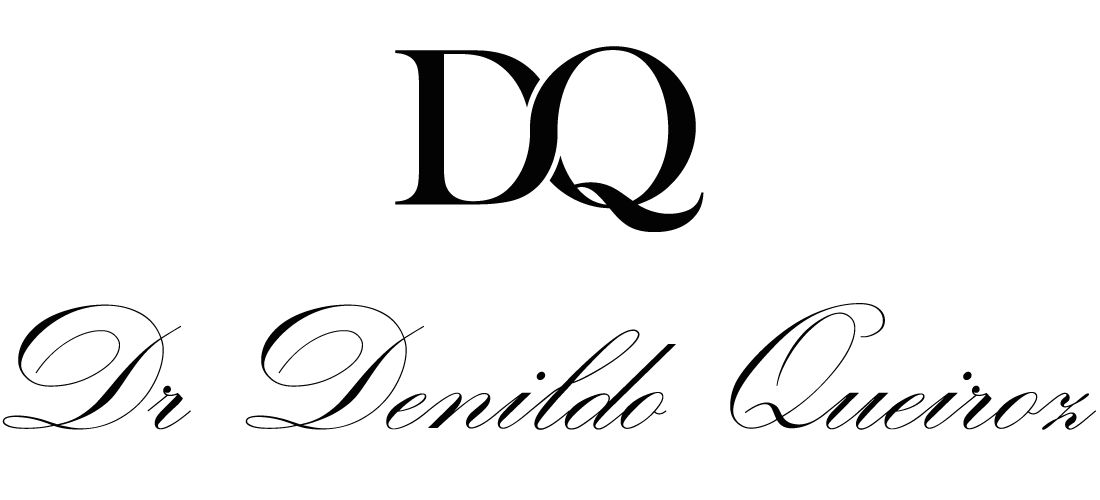 Dr. Denildo Quiroz