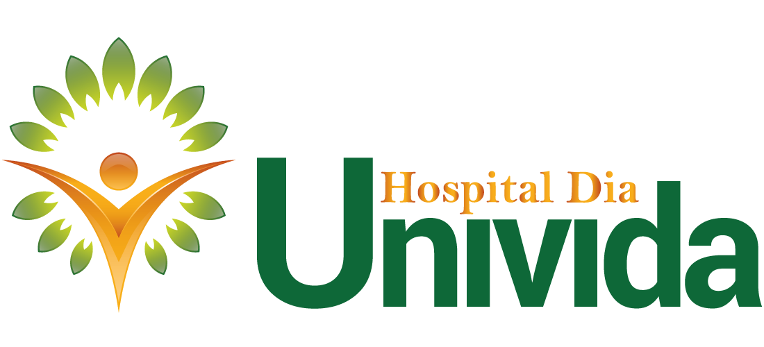 Hospital Dia Univida