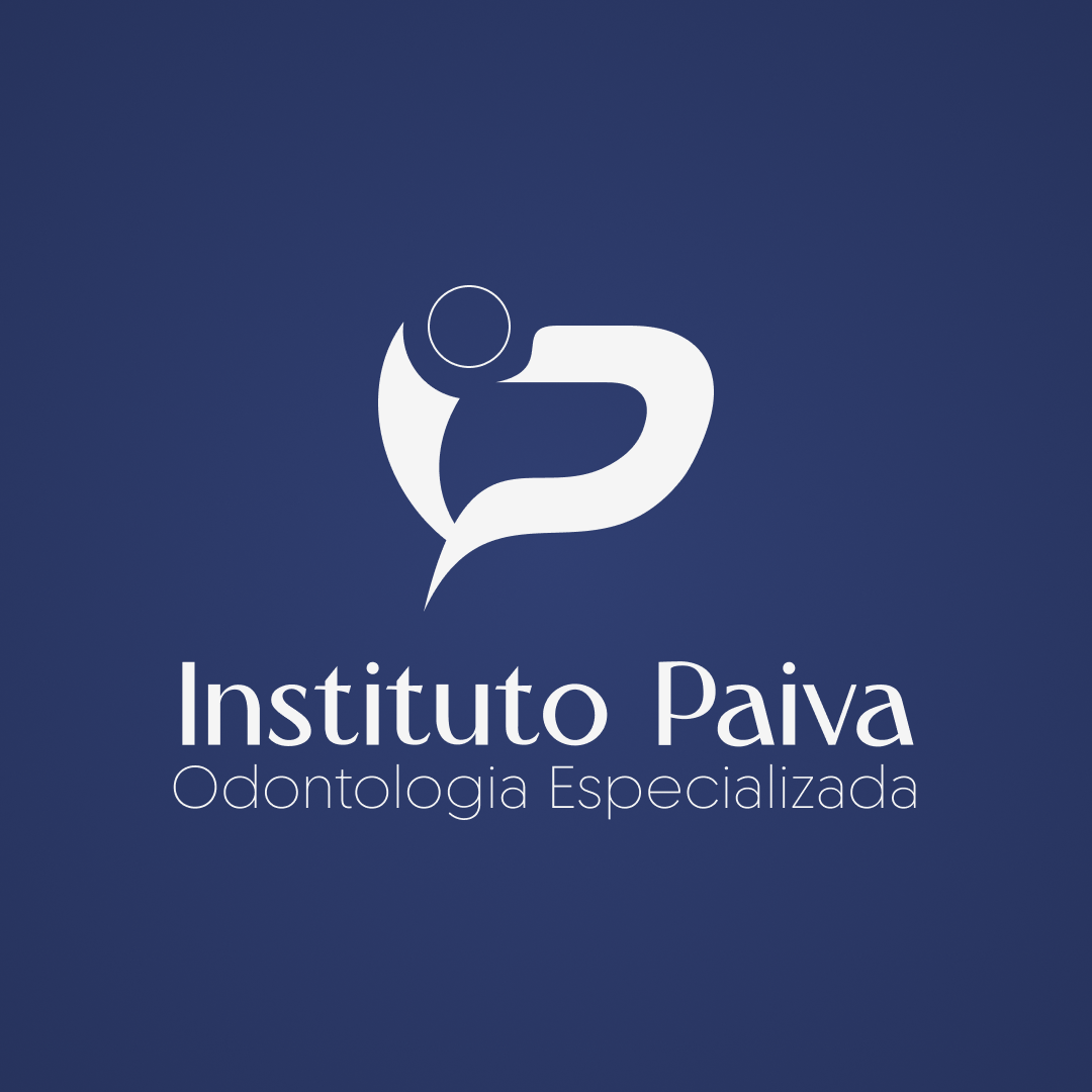 Instituto Paiva