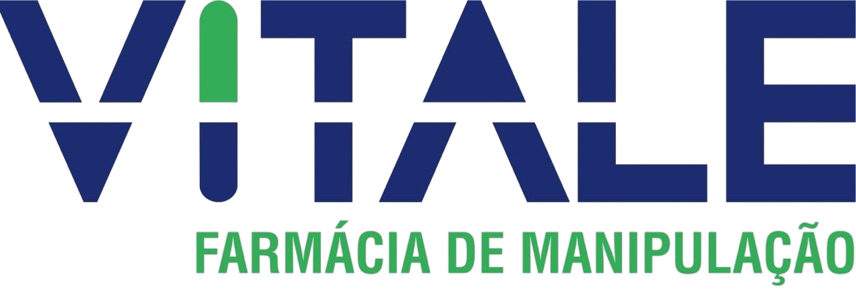 Vitale Farmácia